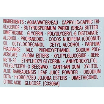 Clarins Body-smoothing Moisture Milk 400ml