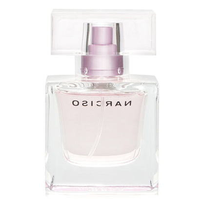 Narciso Rodriguez Radiante Eau De Parfum Spray 30ml/1oz