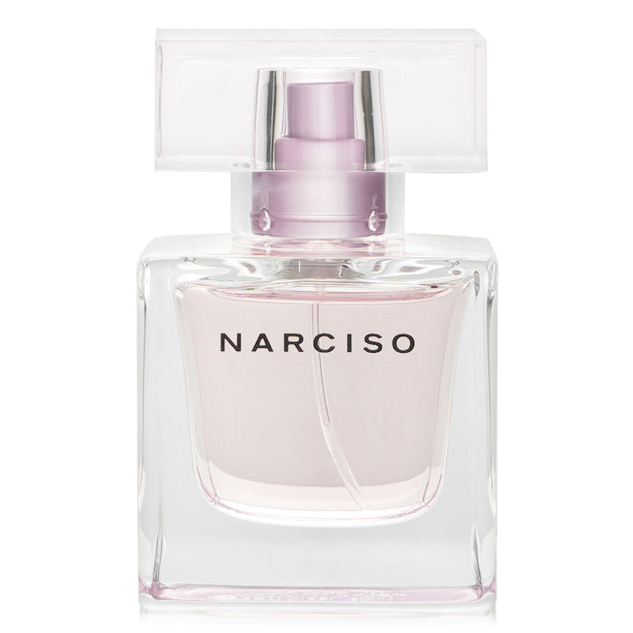 Narciso Rodriguez Radiante Eau De Parfum Spray 30ml/1oz
