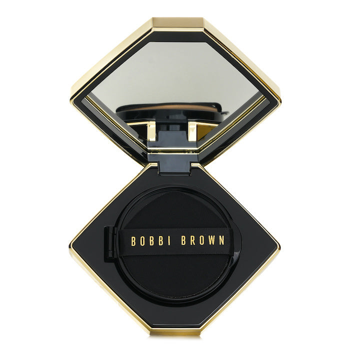 Bobbi Brown Intensive Skin Serum Cushion Foundation SPF40 PA++++ #Extra Light 12g