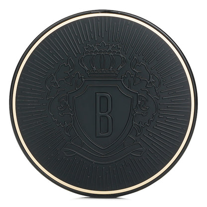 Bobbi Brown Weightless Skin Cushion Foundation SPF40 PA+++ # Porcelain 12g