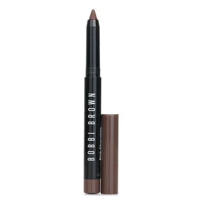 Bobbi Brown Long-Wear Cream Liner Stick - # Rich Chocolate 1.1g