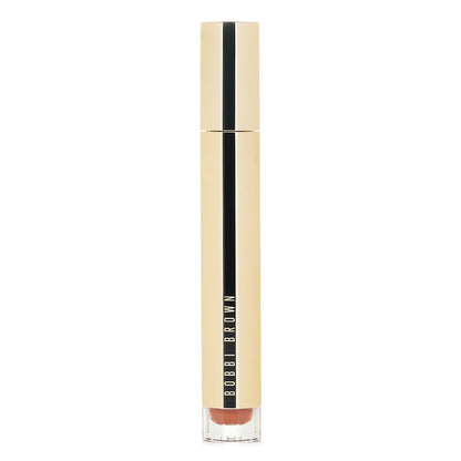 Bobbi Brown Luxe Matte Liquid Lipstick - # 402 Weekender 6ml