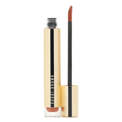 Bobbi Brown Luxe Matte Liquid Lipstick - # 402 Weekender 6ml