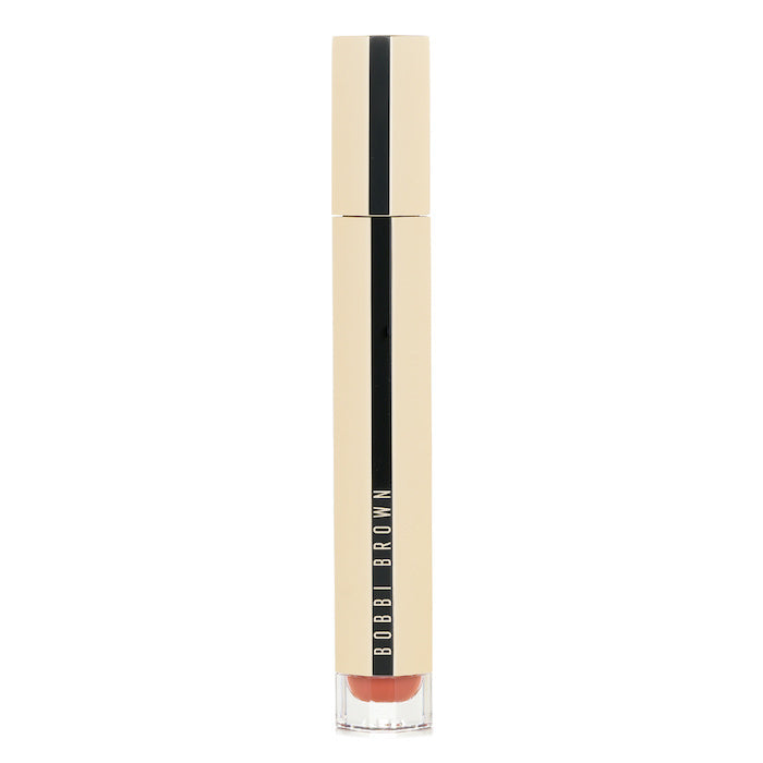 Bobbi Brown Luxe Matte Liquid Lipstick - # 64 Afternoon Tea 6ml