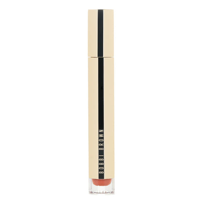 Bobbi Brown Luxe Matte Liquid Lipstick - # 64 Afternoon Tea 6ml