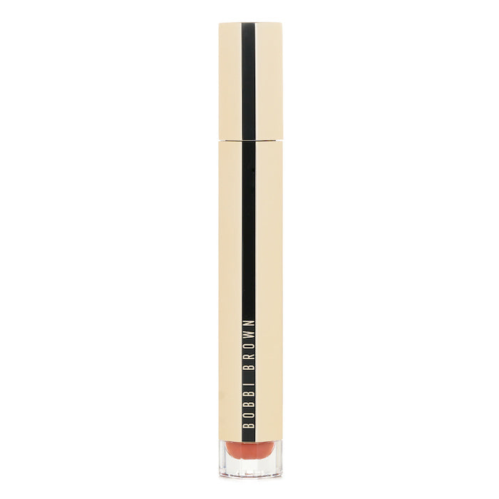 Bobbi Brown Luxe Matte Liquid Lipstick - # 64 Afternoon Tea 6ml