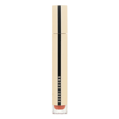 Bobbi Brown Luxe Matte Liquid Lipstick - # 64 Afternoon Tea 6ml