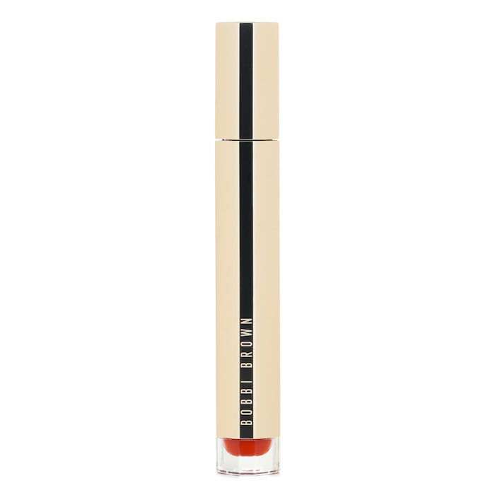 Bobbi Brown Luxe Matte Liquid Lipstick - # 405 Chelsea Rose 6ml