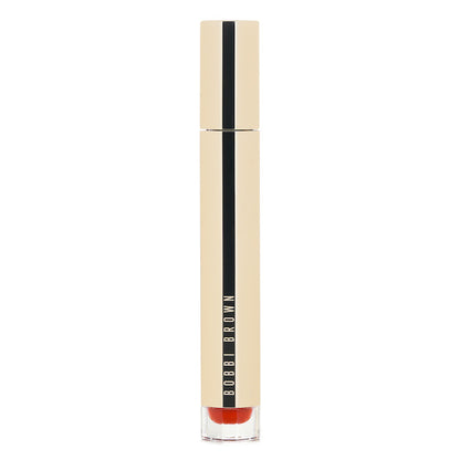Bobbi Brown Luxe Matte Liquid Lipstick - # 405 Chelsea Rose 6ml