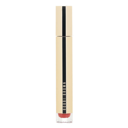 Bobbi Brown Luxe Matte Liquid Lipstick - # 04 Claret 6ml