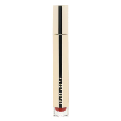 Bobbi Brown Luxe Matte Liquid Lipstick - # 409 Plum & Done 6ml