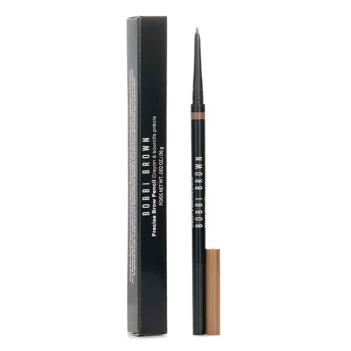 Bobbi Brown Precise Brow Pencil - # Warm Blonde 0.06g
