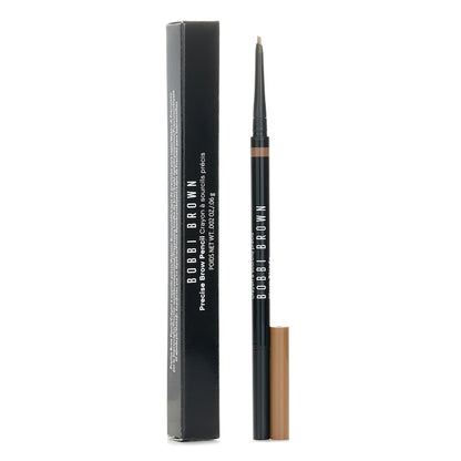 Bobbi Brown Precise Brow Pencil - # Warm Blonde 0.06g