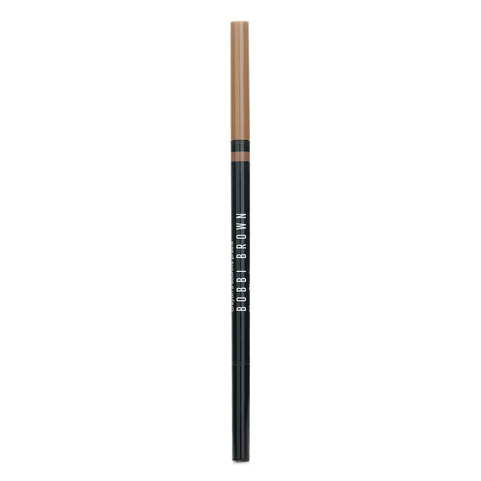 Bobbi Brown Precise Brow Pencil - # Warm Blonde 0.06g