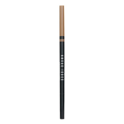 Bobbi Brown Precise Brow Pencil - # Warm Blonde 0.06g