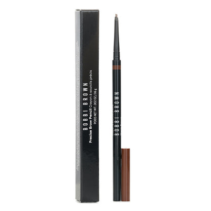 Bobbi Brown Precise Brow Pencil - # Warm Brown 0.06g