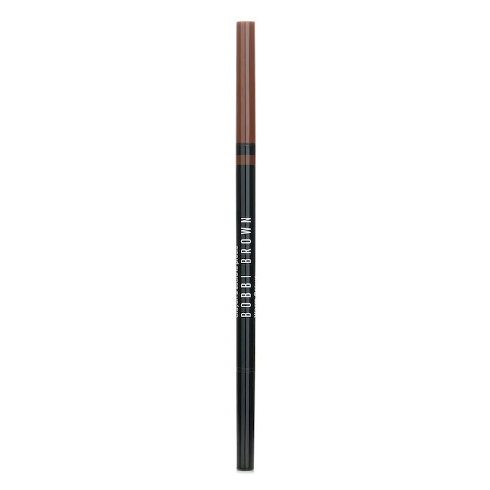 Bobbi Brown Precise Brow Pencil - # Warm Brown 0.06g
