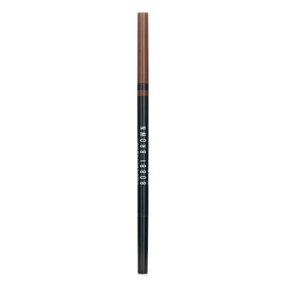 Bobbi Brown Precise Brow Pencil - # Warm Brown 0.06g