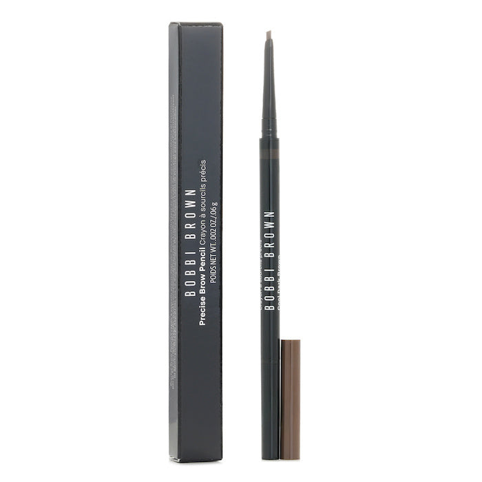 Bobbi Brown Precise Brow Pencil - # Cool Dark Brown 0.06g