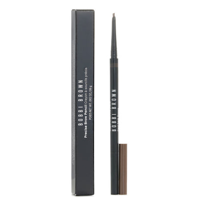 Bobbi Brown Precise Brow Pencil - # Cool Dark Brown 0.06g