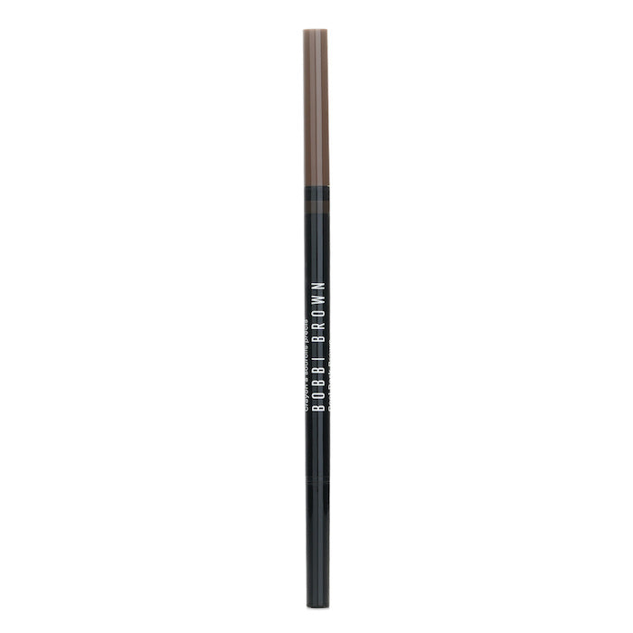 Bobbi Brown Precise Brow Pencil - # Cool Dark Brown 0.06g