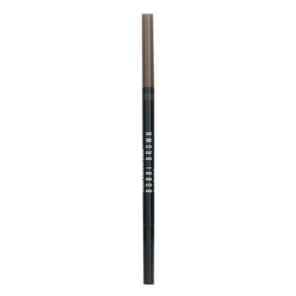 Bobbi Brown Precise Brow Pencil - # Cool Dark Brown 0.06g