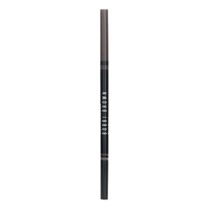 Bobbi Brown Precise Brow Pencil - # Black Brown 0.06g