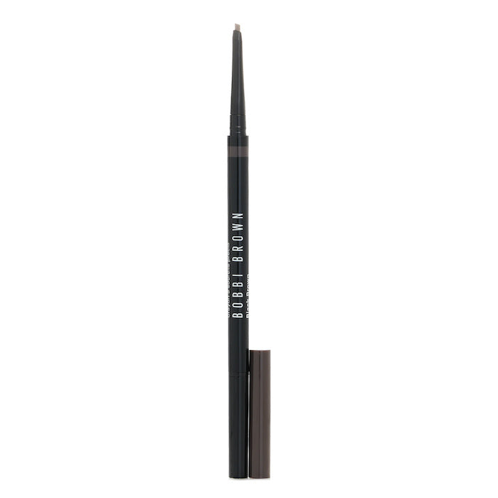 Bobbi Brown Precise Brow Pencil - # Black Brown 0.06g