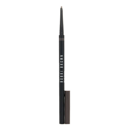 Bobbi Brown Precise Brow Pencil - # Black Brown 0.06g