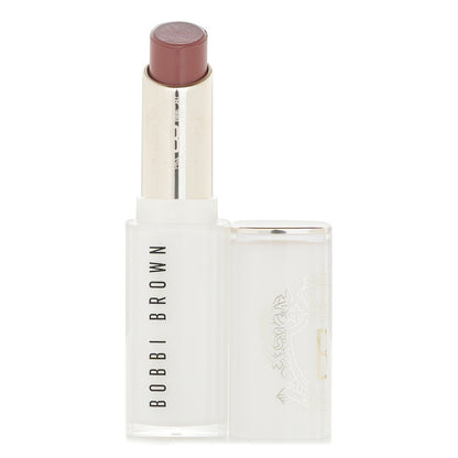 Bobbi Brown Extra Color Shine Lipstick - # 671 Nude Blush 3g