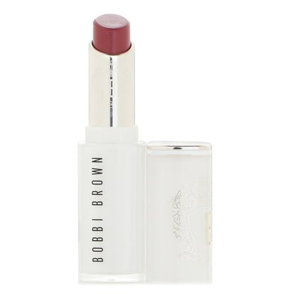 Bobbi Brown Extra Color Shine Lipstick - # 672 Nude Rose 3g