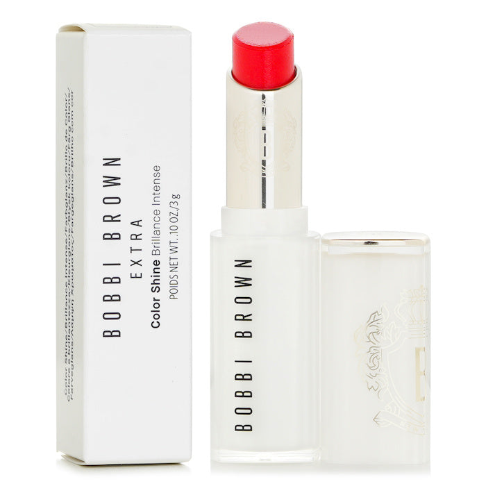 Bobbi Brown Extra Color Shine Lipstick - # 692 Dragon Fruit 3g