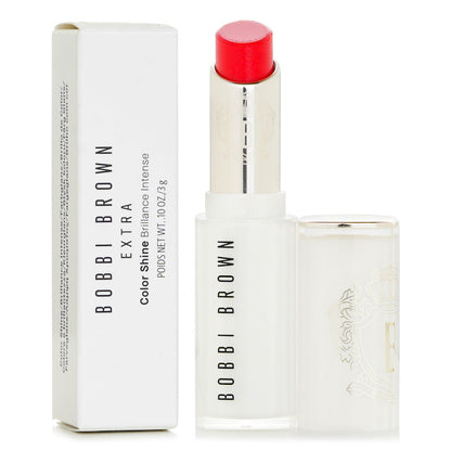 Bobbi Brown Extra Color Shine Lipstick - # 692 Dragon Fruit 3g