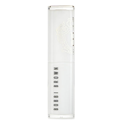 Bobbi Brown Extra Color Shine Lipstick - # 692 Dragon Fruit 3g