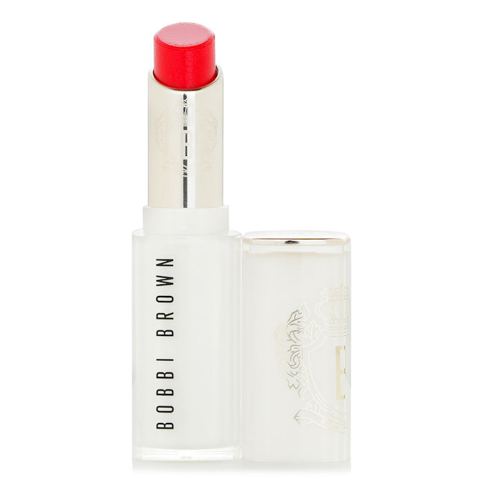 Bobbi Brown Extra Color Shine Lipstick - # 692 Dragon Fruit 3g