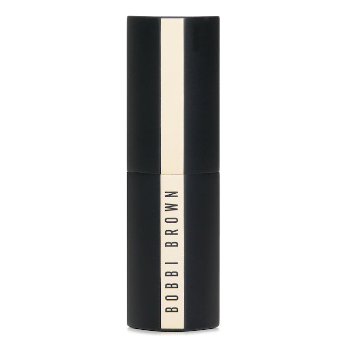 Bobbi Brown Luxe Cashmere Matte Lipstick - # 451 Rosy 3.5g