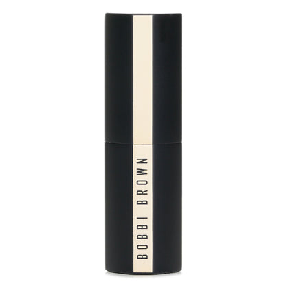 Bobbi Brown Luxe Cashmere Matte Lipstick - # 451 Rosy 3.5g