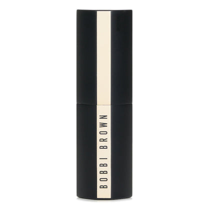 Bobbi Brown Luxe Cashmere Matte Lipstick - # 315 Neutral Rose 3.5g