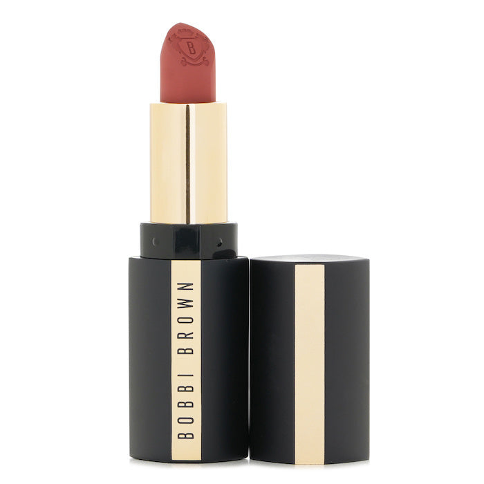 Bobbi Brown Luxe Cashmere Matte Lipstick - # 315 Neutral Rose 3.5g