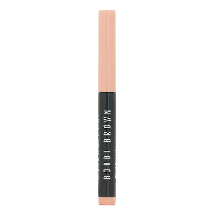Bobbi Brown Long-Wear Cream Shadow Stick - # Coral Sunset 1.6g