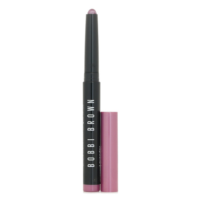 Bobbi Brown Long-Wear Cream Shadow Stick - # Lavender 1.6g