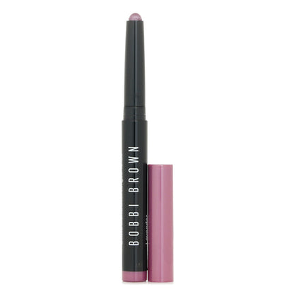 Bobbi Brown Long-Wear Cream Shadow Stick - # Lavender 1.6g