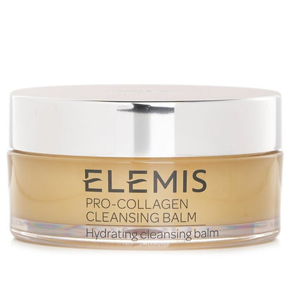 Elemis Pro-Collagen Cleansing Balm (Unboxed) 100g/3.5oz