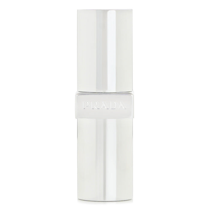 Prada Lip Balm Frosting Care #U000 - Universal 3.8g