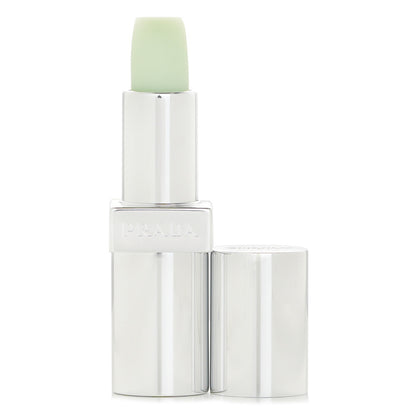 Prada Lip Balm Frosting Care #U000 - Universal 3.8g