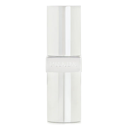 Prada Lip Balm Frosting Care #U001 Astral Pink 3.8g