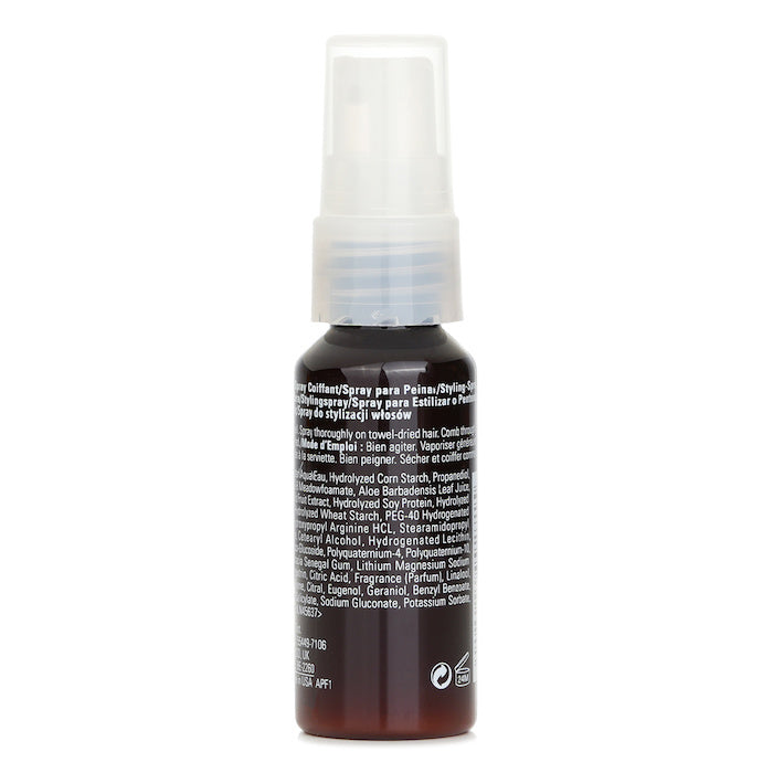 Aveda Thickening Tonic Travel Size 30ml/1oz