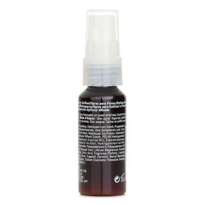 Aveda Thickening Tonic Travel Size 30ml/1oz