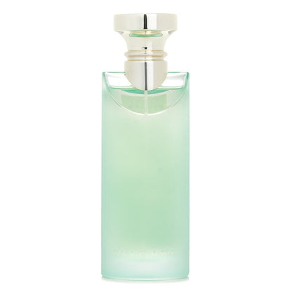 Bvlgari Eau Parfumee The Vert 75ml/2.5oz